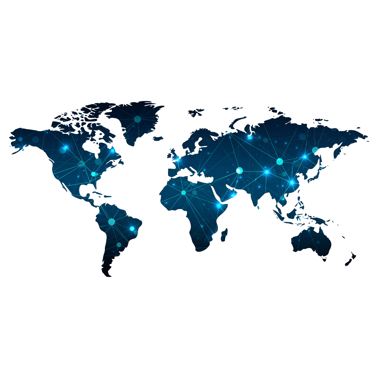 Global Attestation